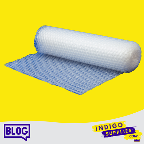 Are you in Essex & Buy Bubble Wrap?