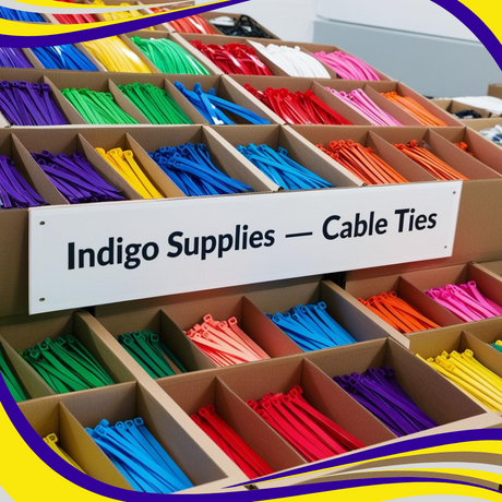 Cable Ties