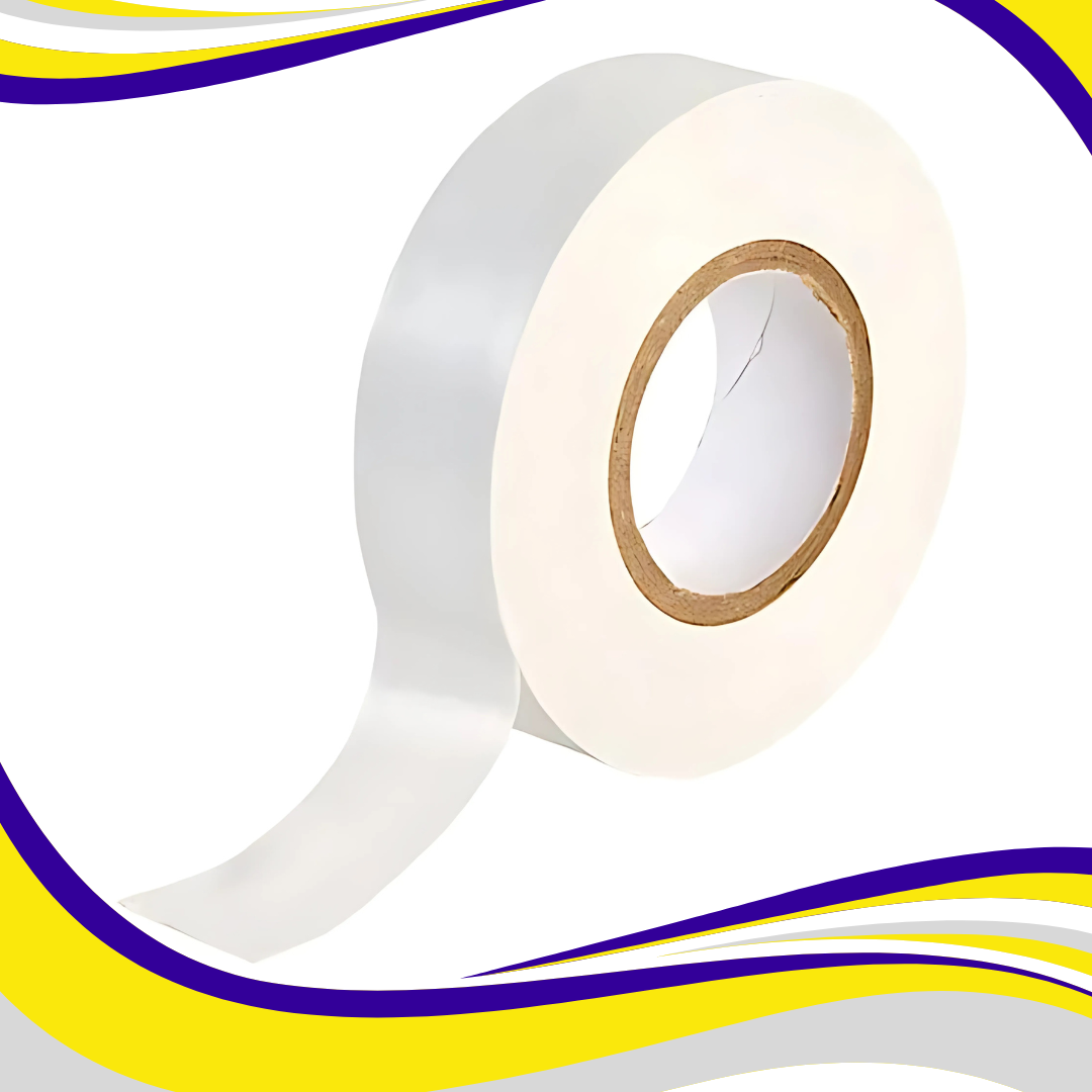 Alligata® Fire Retardant Fixing Tape