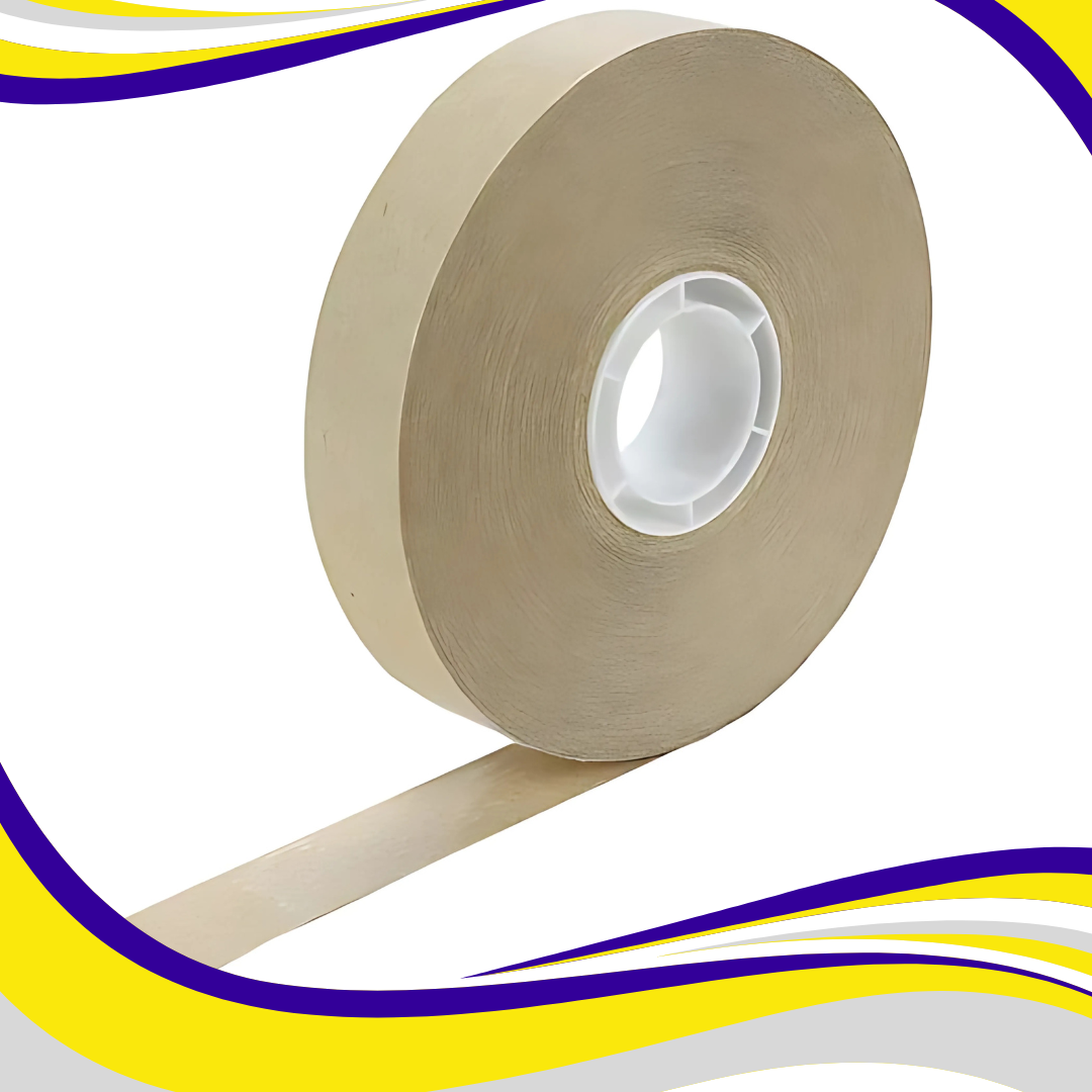 Adhesive Transfer Tape